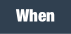 wp1bb7a29a.png