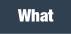 wp4297f3d8.png