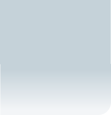 wp50b66394.png