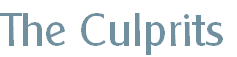 wp85fd4027.png