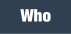 wp87dff6b4.png