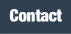wpb211f45a.png