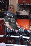 wpd150330b_0f.jpg