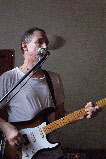 wpd599ddee_0f.jpg